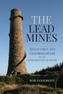The The Lead Mines
