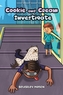 Cookie and Cream Investigate
