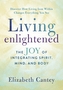 Living Enlightened