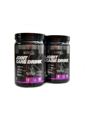 Prom In - Joint care drink 560 g grapefruit