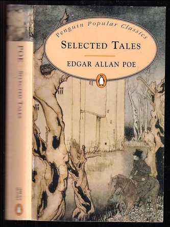 Selected Tales