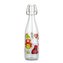 LAHEV S PATENTNÍM UZÁVĚREM 250ML ELFÍCI