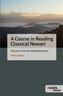 A Course in Reading Classical Newari