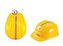 Kask