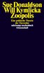 Zoopolis