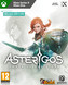 Asterigos: Curse of the Stars - Deluxe Edition (Xbox One/Xbox Series X)