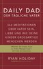 Daily Dad - Der tägliche Vater