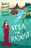 Voda na radost