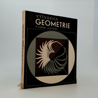 Výtvarná geometrie