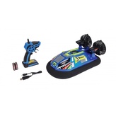 Carson RC vznášedlo HoverShark 1:14 modrá