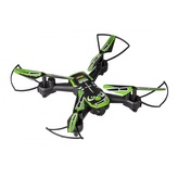 Carson RC kvadrokoptéra X4 Toxic Spider 2.0