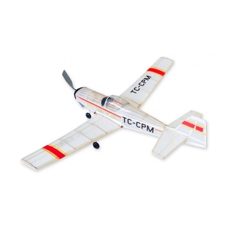 Siva Gumáček SLINGSBY T-67 Siva Gumáček SLINGSBY T-67