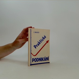 Praktické podnikání