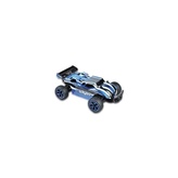 Amewi RC auto X-Knight Truggy Fierce 1:18 modrá