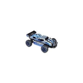 Amewi RC auto X-Knight Truggy Fierce 1:18 modrá
