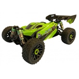 DF models RC auto B-06 Evolution Buggy 1:14
