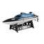 Amewi RC loď Blue Barracuda V2 Boot