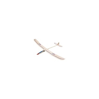 Aero-Naut stavebnice Bora pro začátečníky