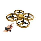 Amewi dron Gravity 2,4 GHz