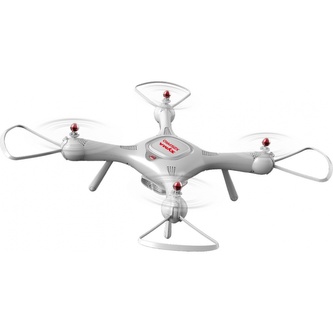 Syma dron X25PRO