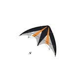 Günther drak Air Sport™ Synergy 125 GX