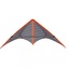Invento drak Stormy Pete Graphite