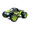 DF models RC auto truck DF06 Evolution 1:14