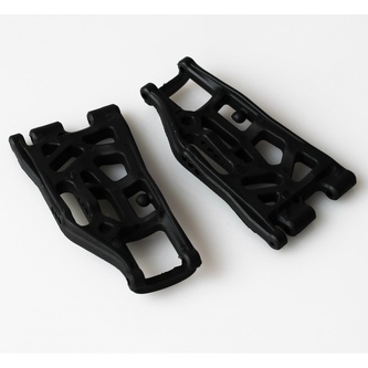 DF models Přední ramena XL Auta df-models