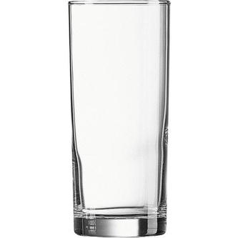 Sklenice 300ml cejch AMSTERDAM LD 12ks