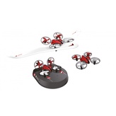 Amewi RC dron, kluzák a vznášedlo Air Genius All-in-one