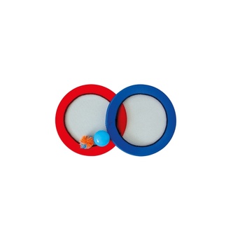 Günther míčová hra Jumping Ball Günther míčová hra Jumping Ball