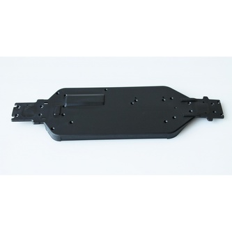 DF models Podvozek na Basic Line