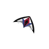 Günther drak Air Sport  Flexus 150 150x65 cm