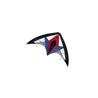 Günther drak Air Sport  Flexus 150 150x65 cm