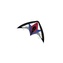 Günther drak Air Sport  Flexus 150 150x65 cm