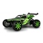 Amewi RC auto Atomic Buggy 1:12 zelené