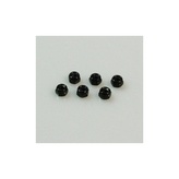 DF models Sada matek na kola