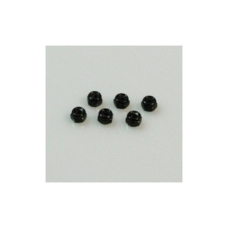 DF models Sada matek na kola