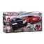 RE.EL Toys Autodráha  Alfa Romeo Giulia Quadrifoglio 3v1