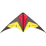 Invento drak Quickstep II Graphite