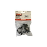 DF models Těhlice a C-díl přední nápravy sada 2ks