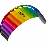 Invento drak Symphony Beach III 1.8 Rainbow