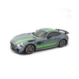 Siva RC auto Mercedes-Benz AMG GT R PRO 1:24 antracit