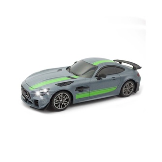 Siva RC auto Mercedes-Benz AMG GT R PRO 1:24 antracit Siva RC auto Mercedes-Benz AMG GT R PRO 1:24 antracit