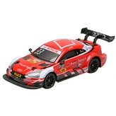 RE.EL Toys RC auto Audi RS5 DTM 1:16
