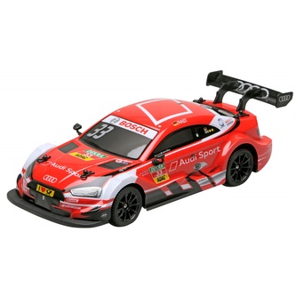 RE.EL Toys RC auto Audi RS5 DTM 1:16