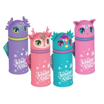 Nebulous Stars Pouzdro na tužky