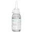 Klej silikonowy 60ml