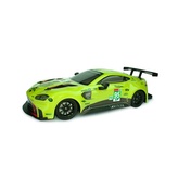 Siva RC auto Aston Martin Vantage GTE 1:12