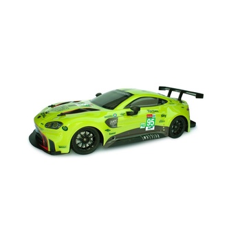 Siva RC auto Aston Martin Vantage GTE 1:12